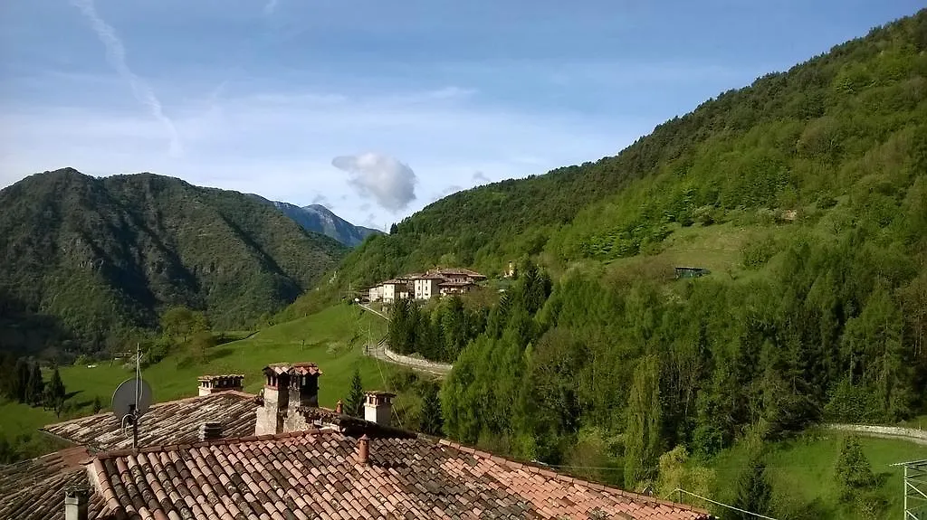 Locanda Genzianella-1