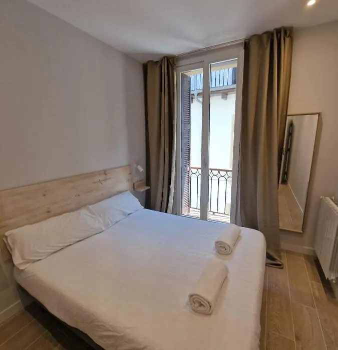Beach Break Guesthouse - Self Check-In-1
