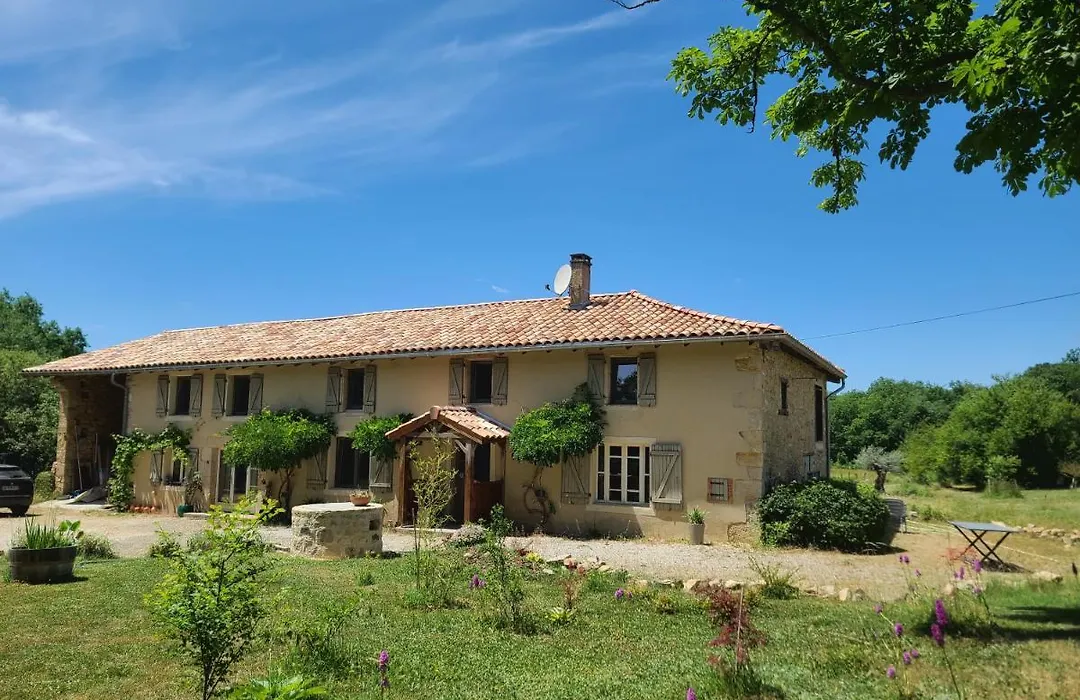 La Première Vigne-1