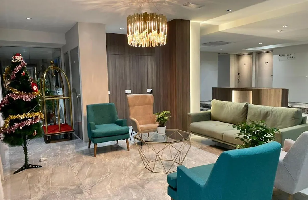Stanton City Hotel-1