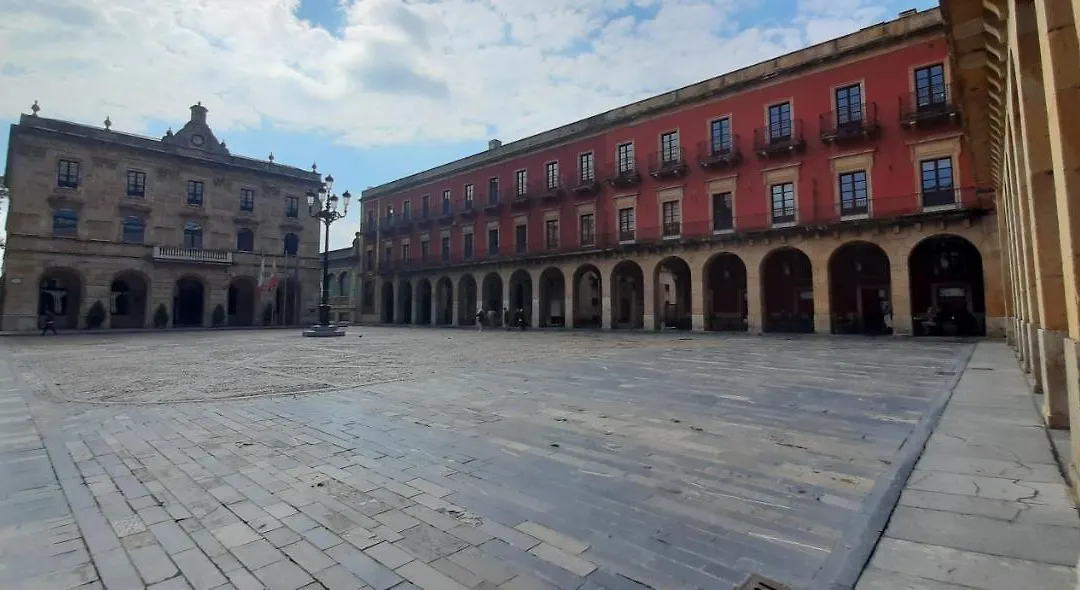 Verdemar Rooms-1