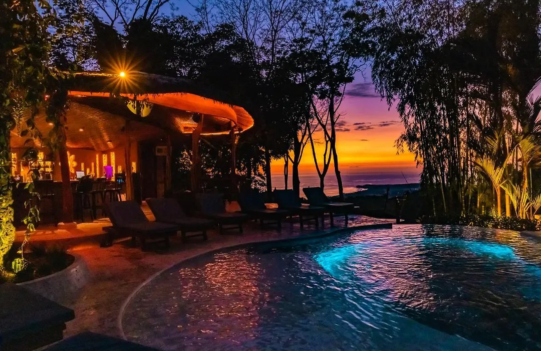 Selva Armonia Immersive Jungle Resort-1
