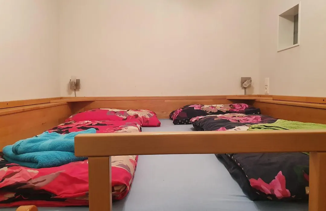 Höss-Alpin-Lodge-1