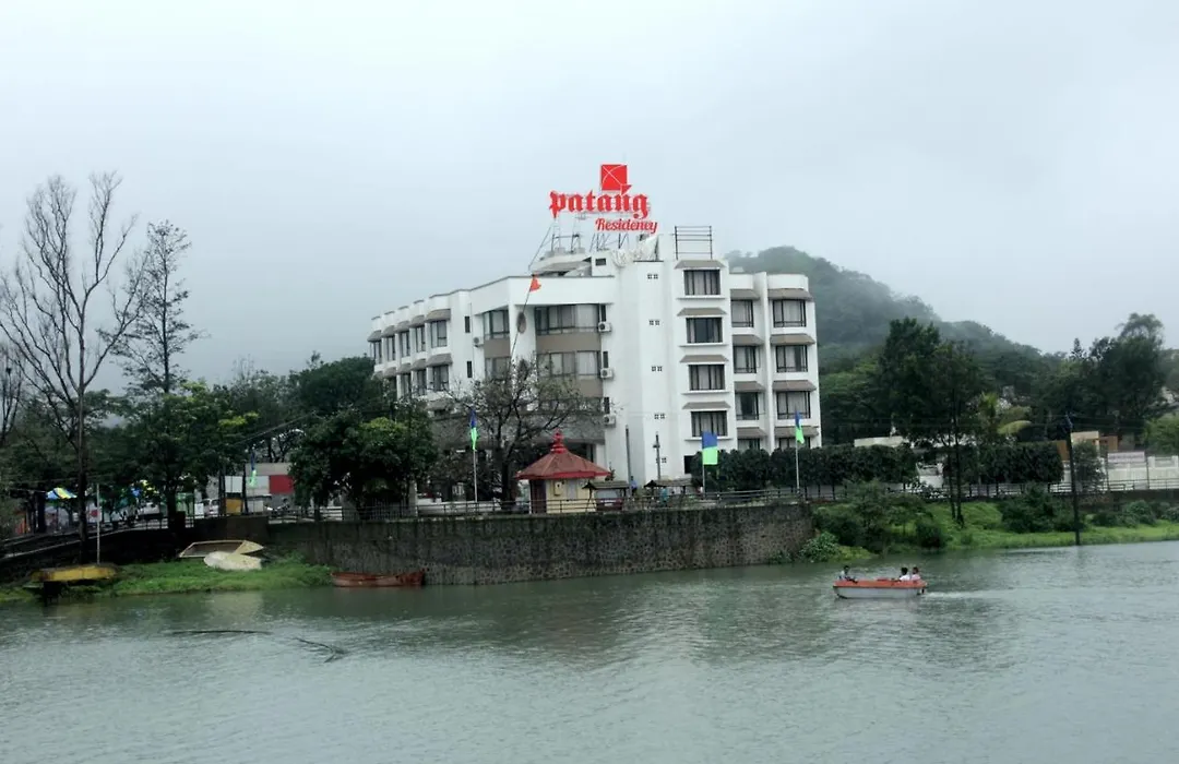 Patang Residency-1