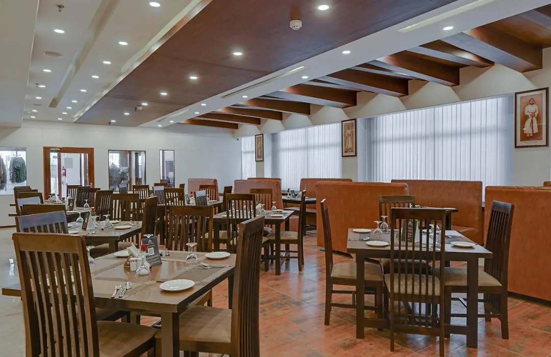 Shahpura Residency-1