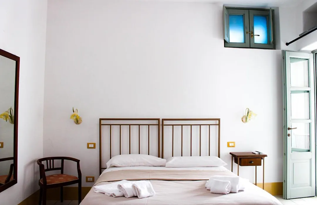 Residence Acanto-1
