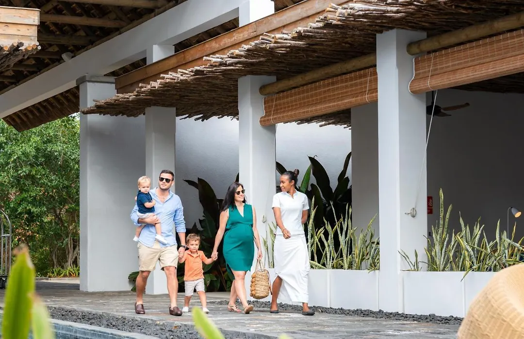 Preskil Island Resort-1