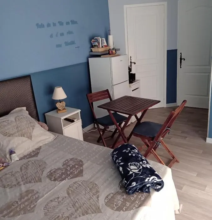 chez lulu-1