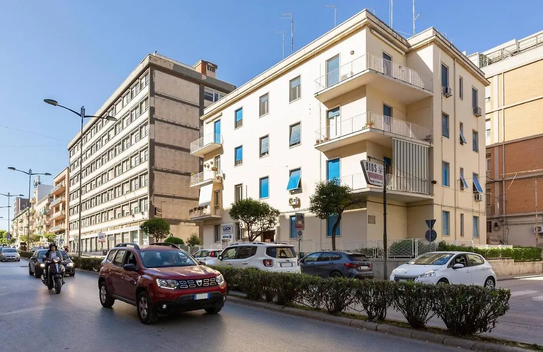 Teama Corso Gelone-1