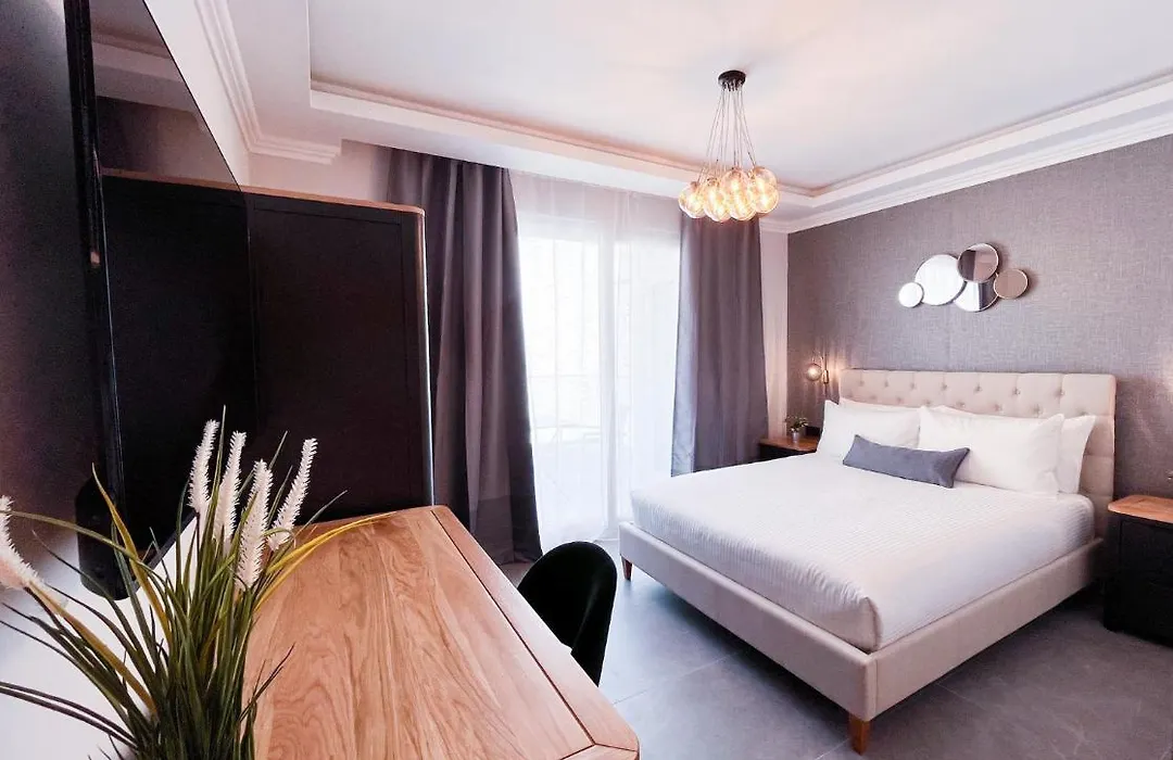 Sliema Studios-1