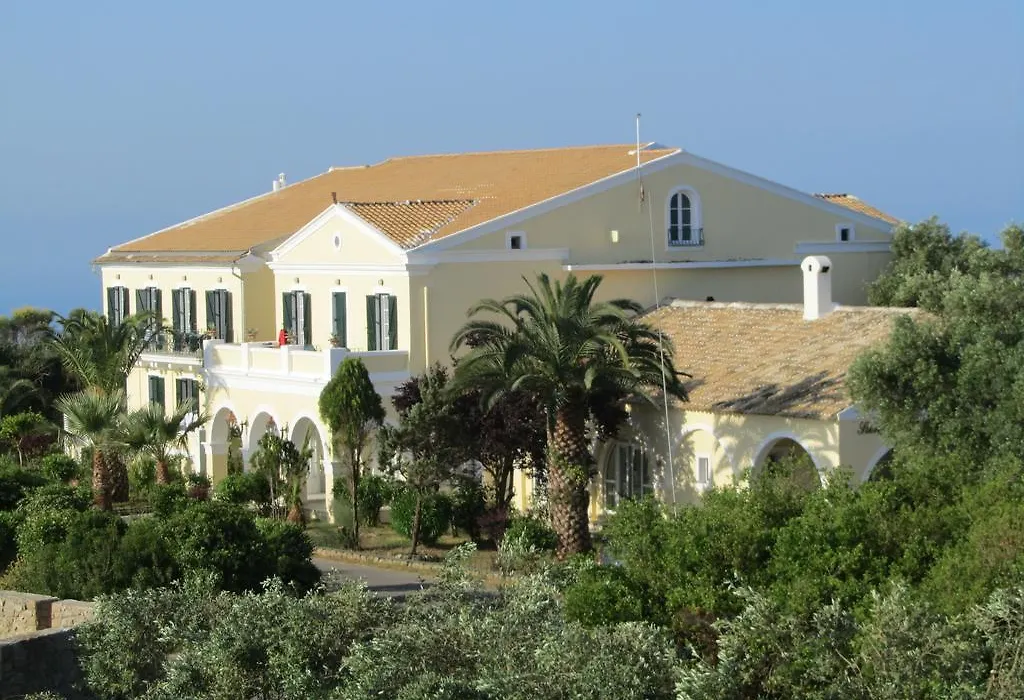 Levant Hotel-1
