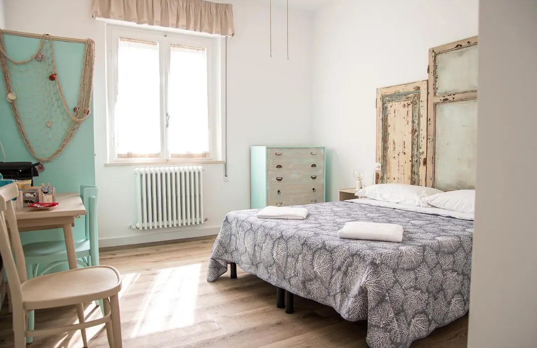 B&B Due Sorelle-1