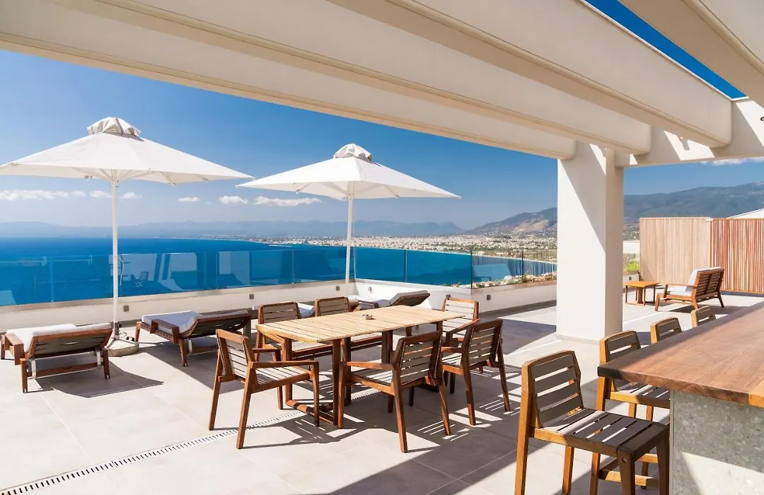 Messinian Icon Hotel & Suites-1