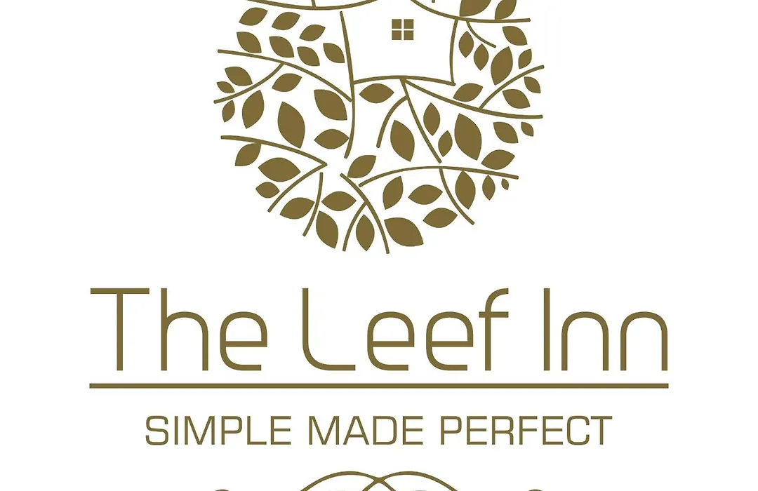 Tthe Leef Inn 500Ms From Nakki Lake-1