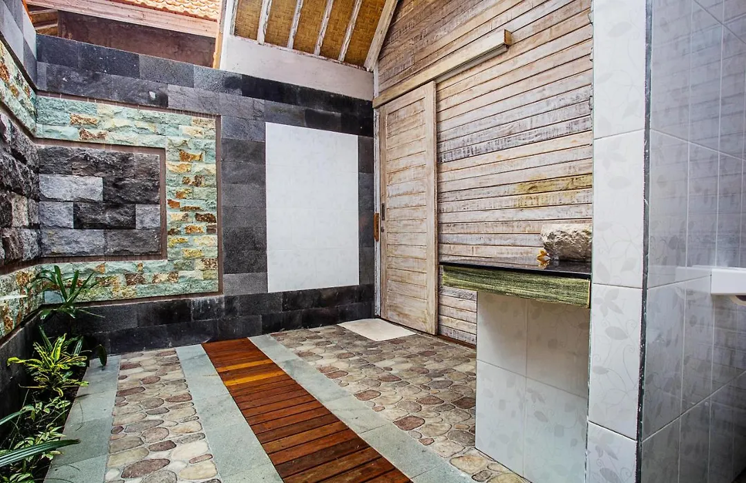 The Palm Grove Villas-1