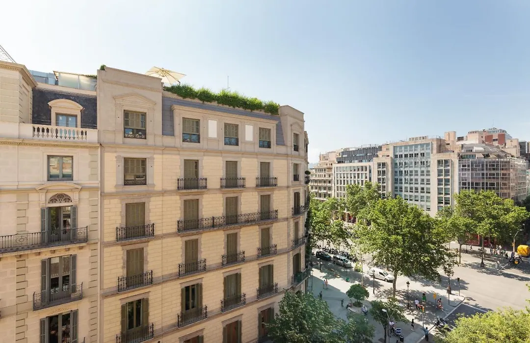 Hostal Oliva-1