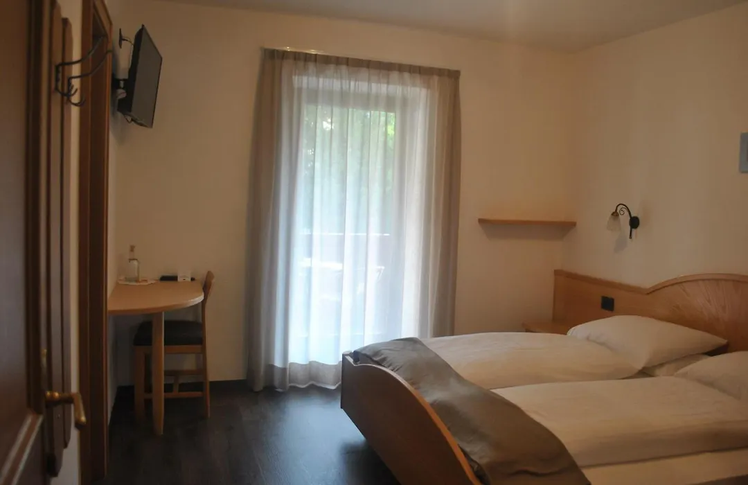 Hotel Garni Walter-1