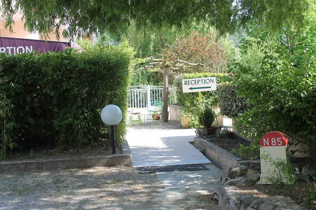 Les Canyons du Verdon-1
