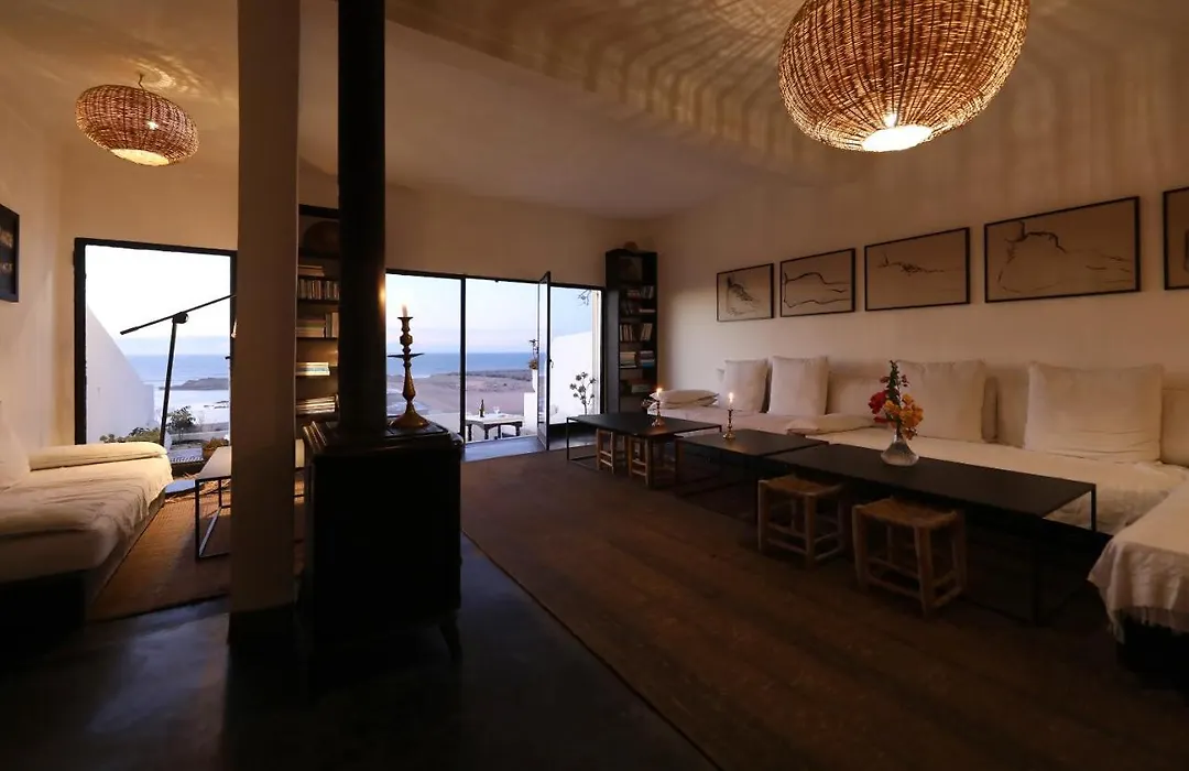 El Manzar-1