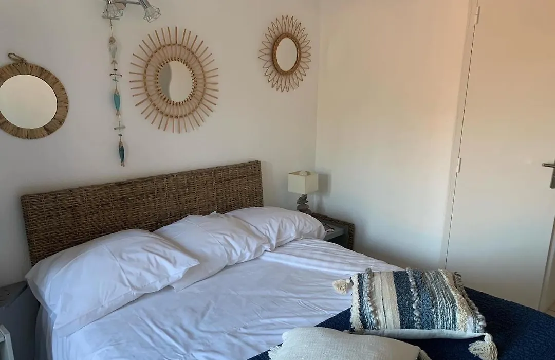 Hostellerie Provencale-1