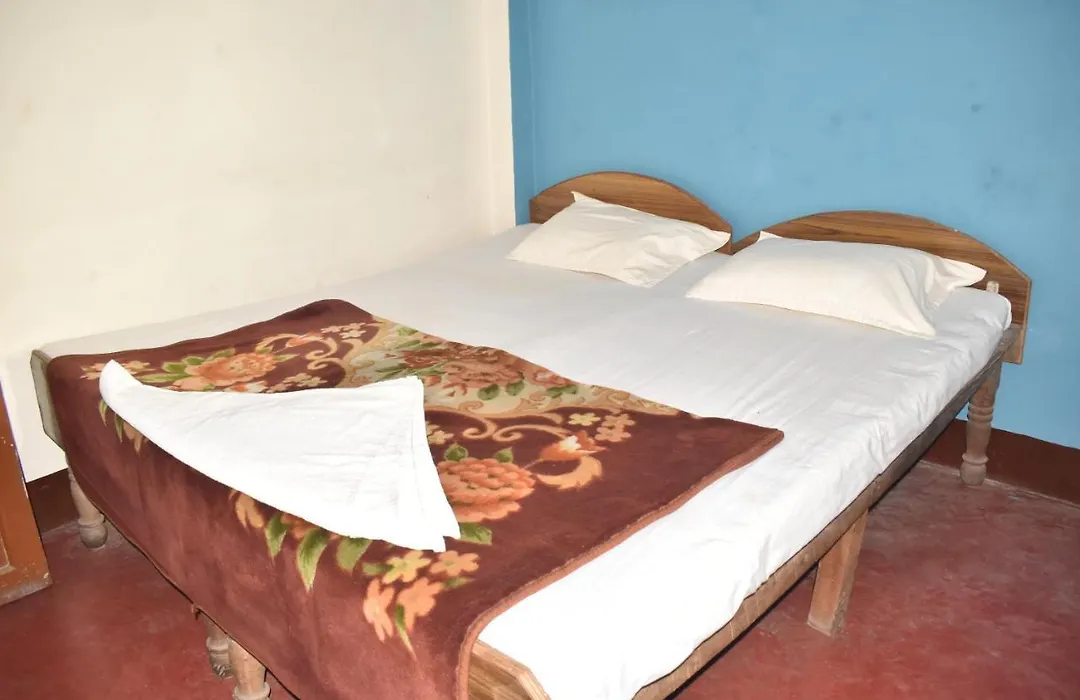 Om Rest House-1