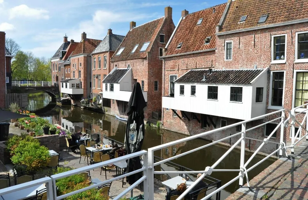 De Vijgenhof-1
