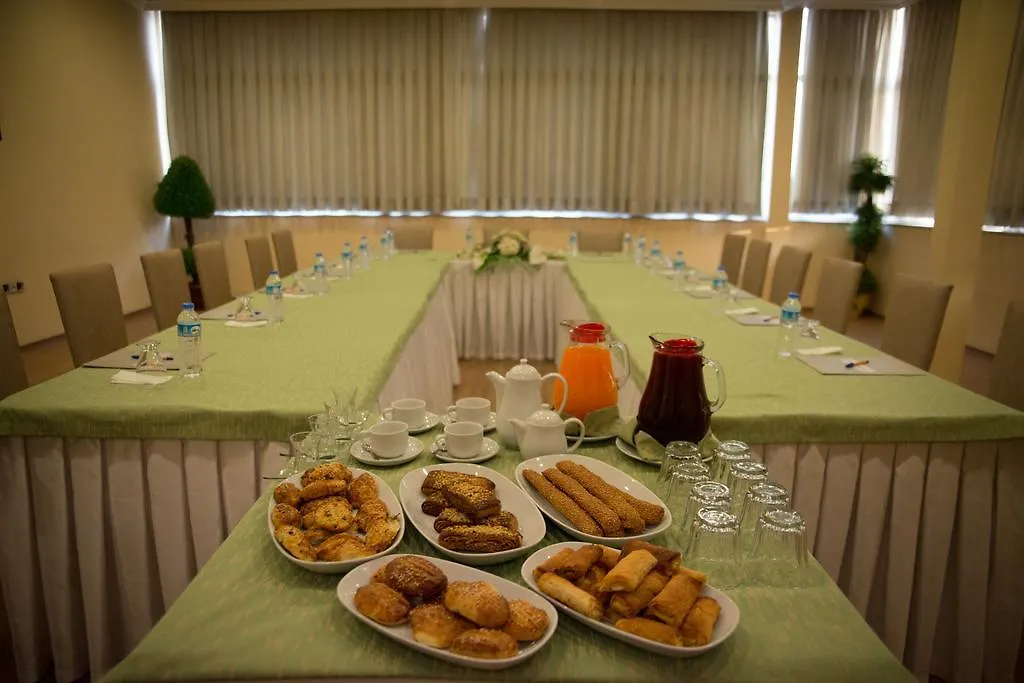 kristal otel adana-1