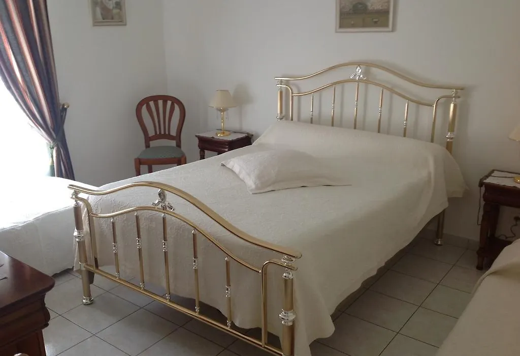 Maison Tobias-1
