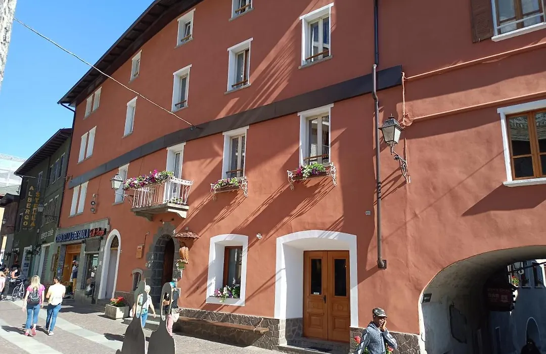 Hotel Gufo-1