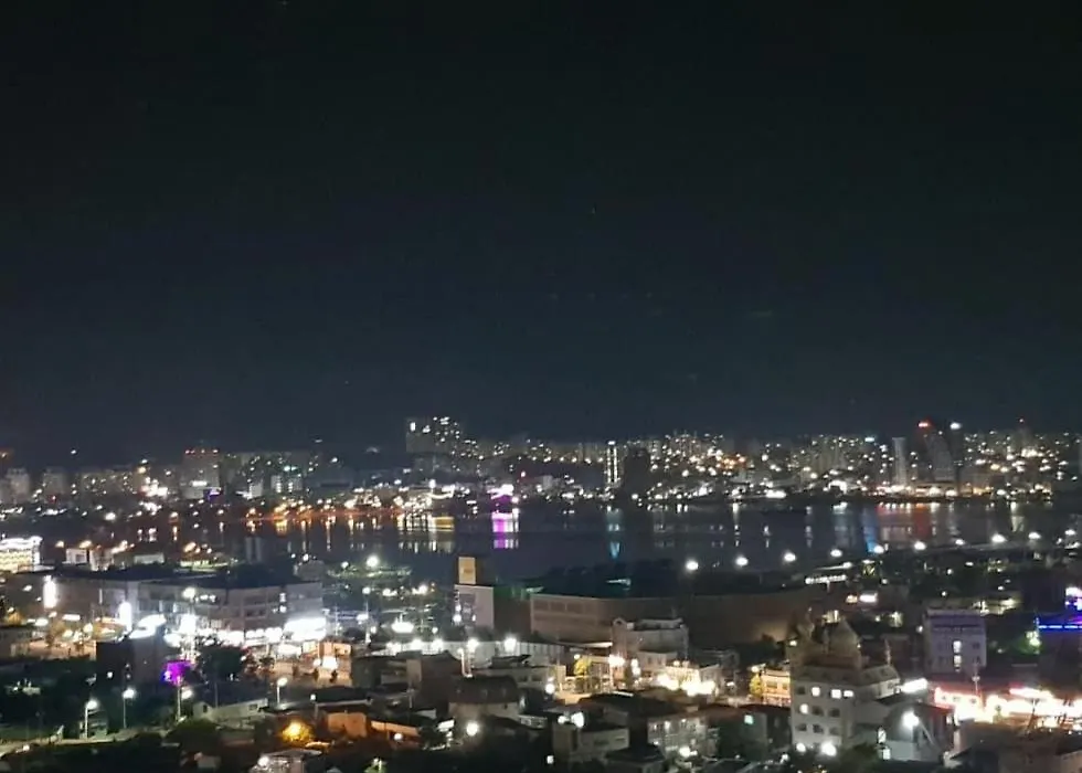 The Mark Sokcho Residence #16 Level-1