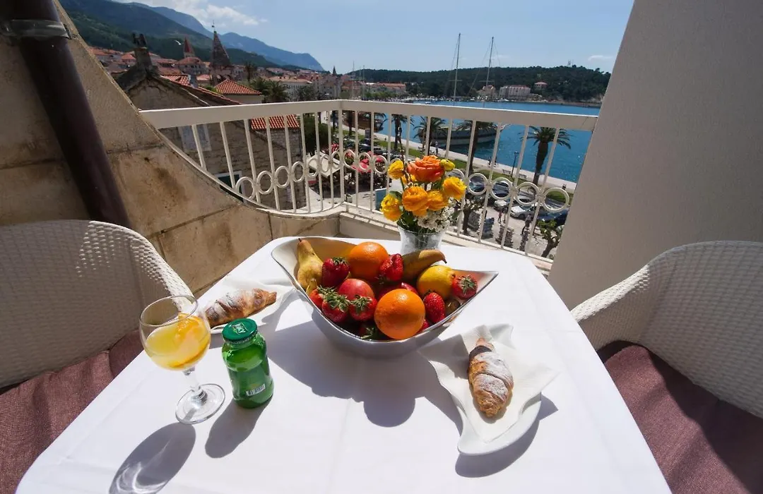 Hotel Biokovo-1