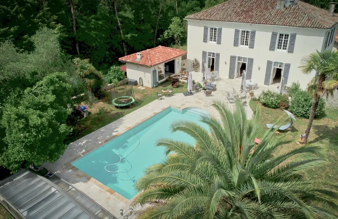 Maison Matachot-1