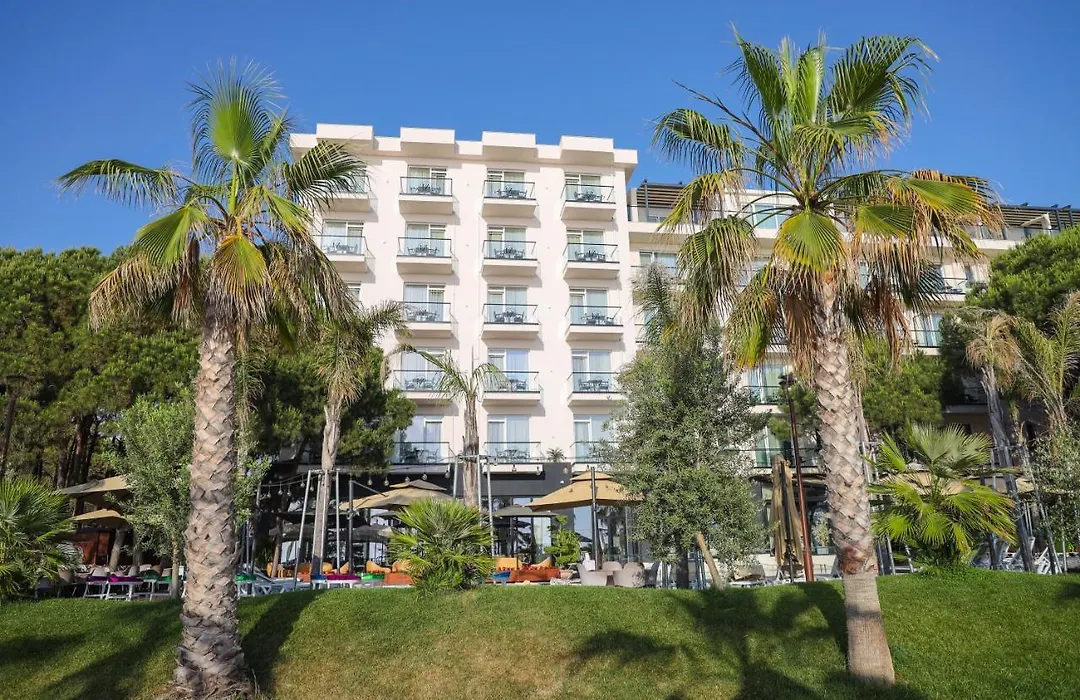 VM Resort&SPA-1