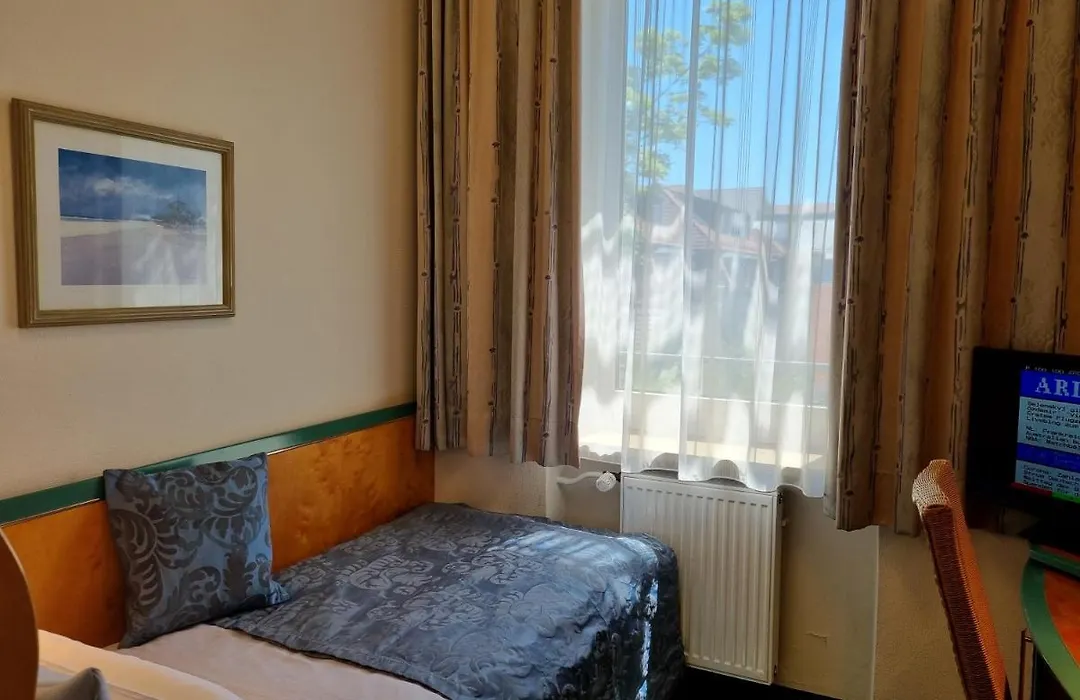 Myminga4 - Hotel & Serviced Apartments-1