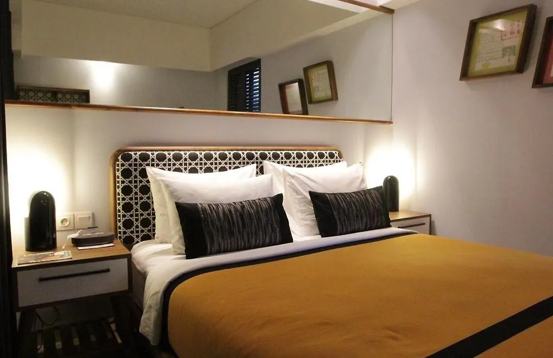 Kosenda Hotel-1