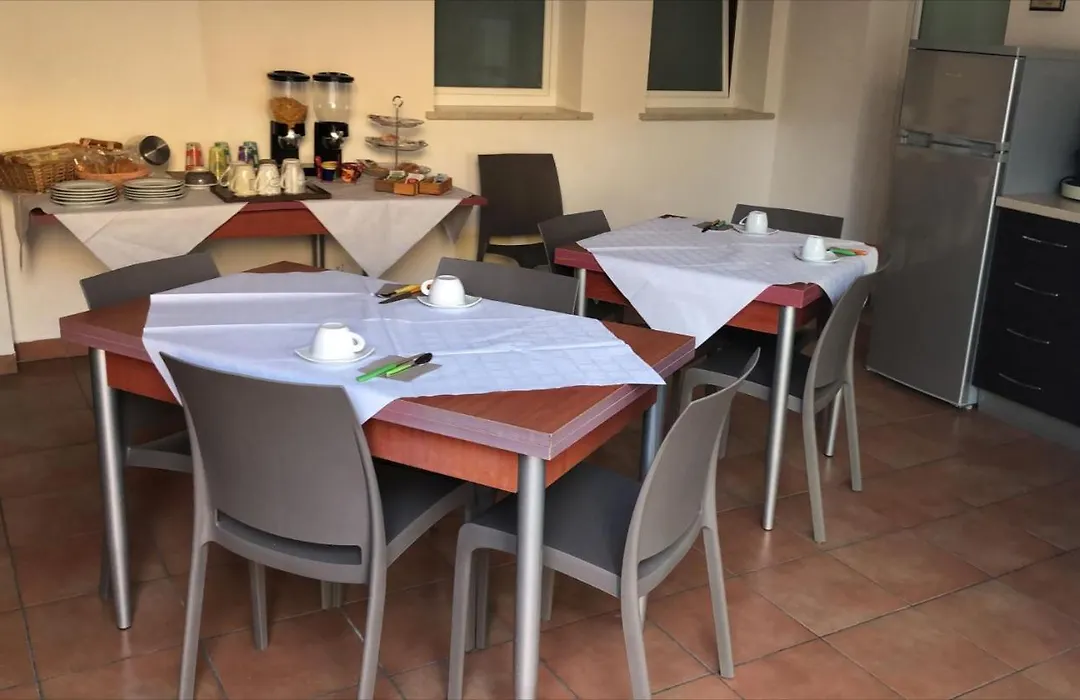 Il Giardinetto-1
