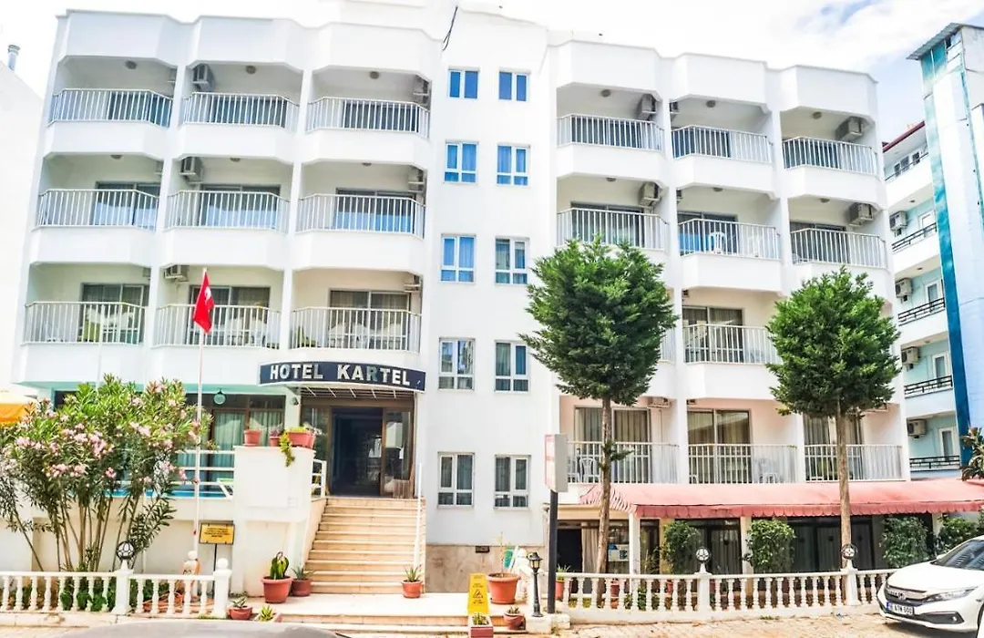 Kartel Hotel-1