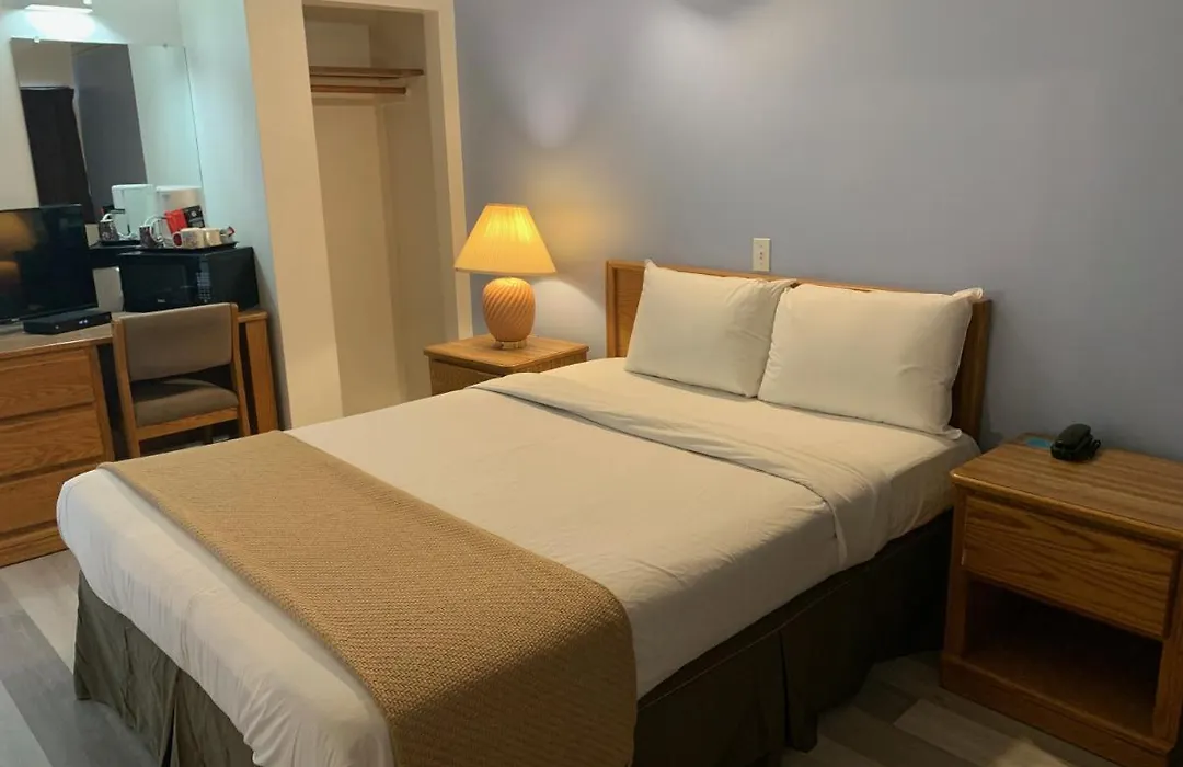 Swiss Sunset Inn-1