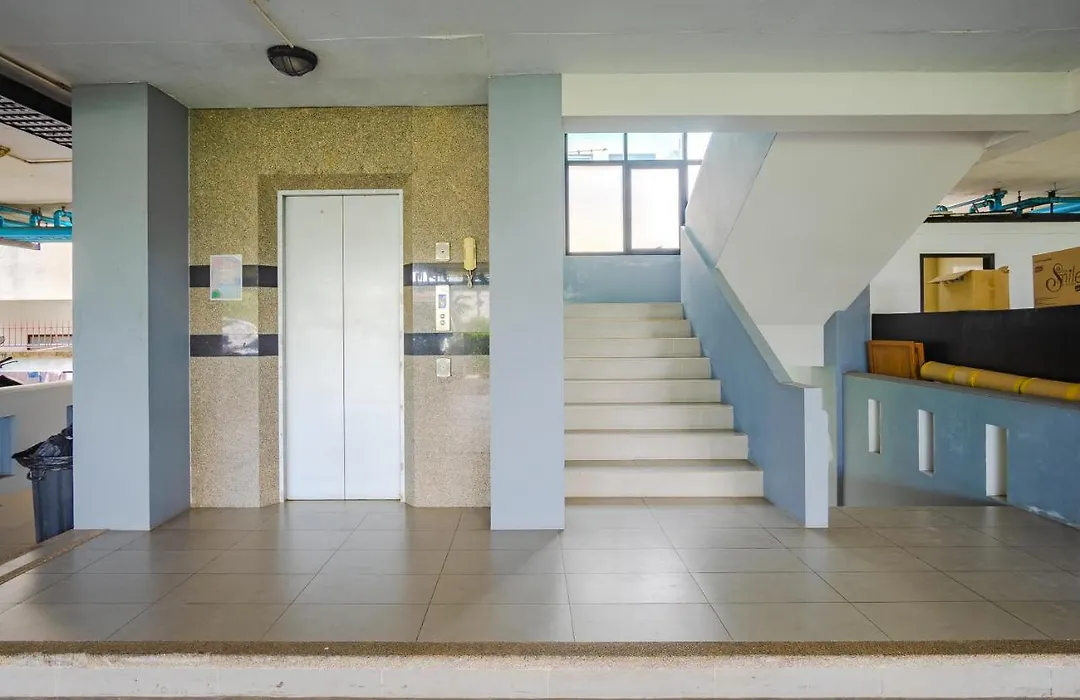 Aj Residence-1