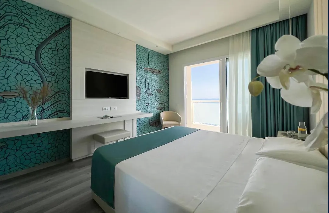 Hotel Rex-1