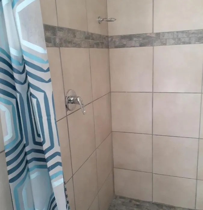 Ruros Guest House-1