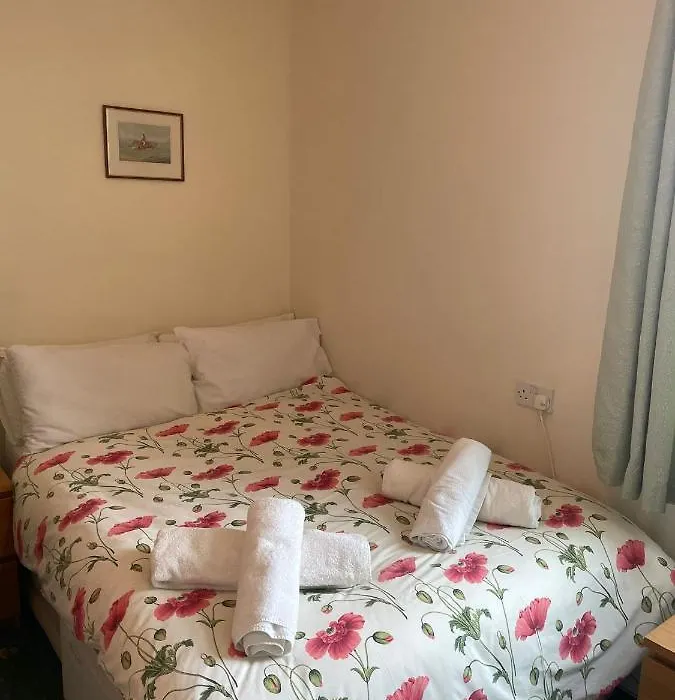 Riversvale Hotel-1