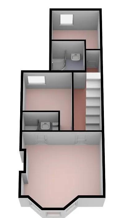 Anfield House-1