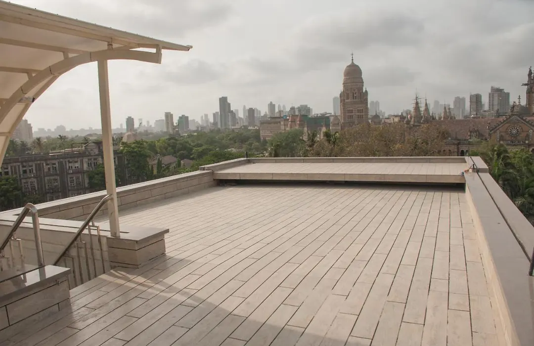 City Hotel-1