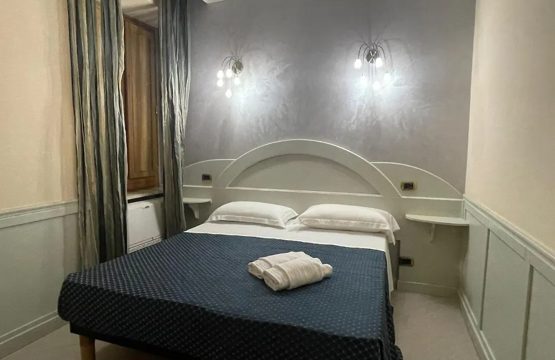 Casa Di Stefano-1