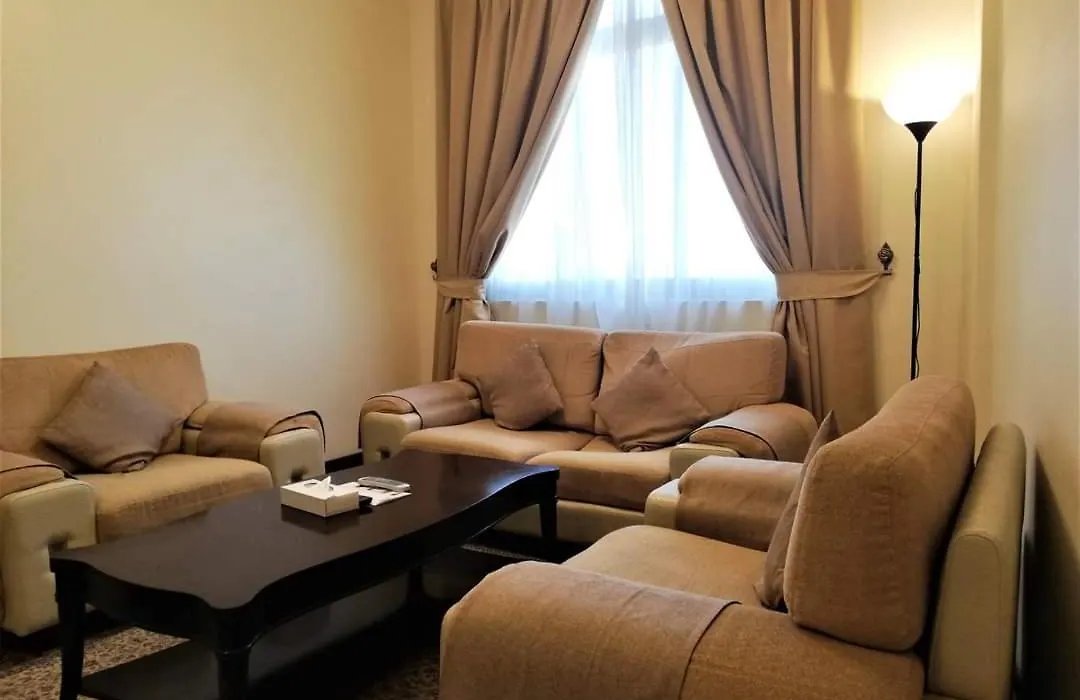 Crown Palace Hotel-1