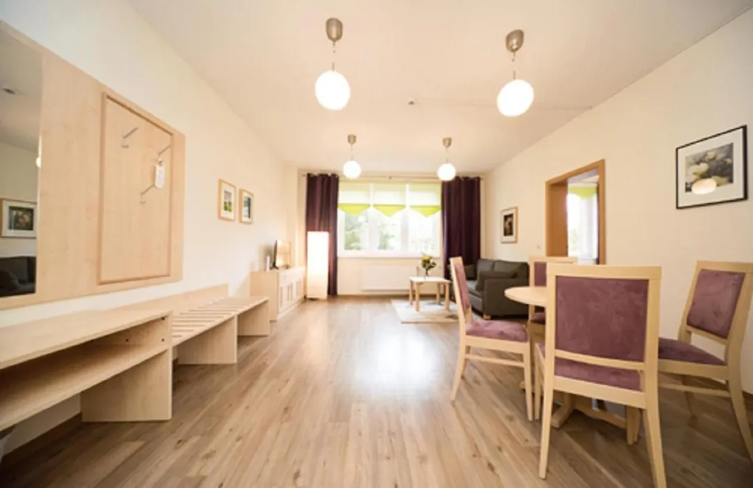 Landhotel Bad Duerrenberg-1