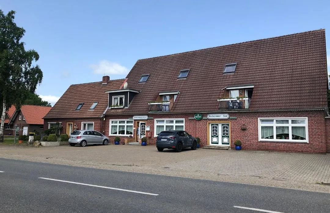 Birkengaststätte-1