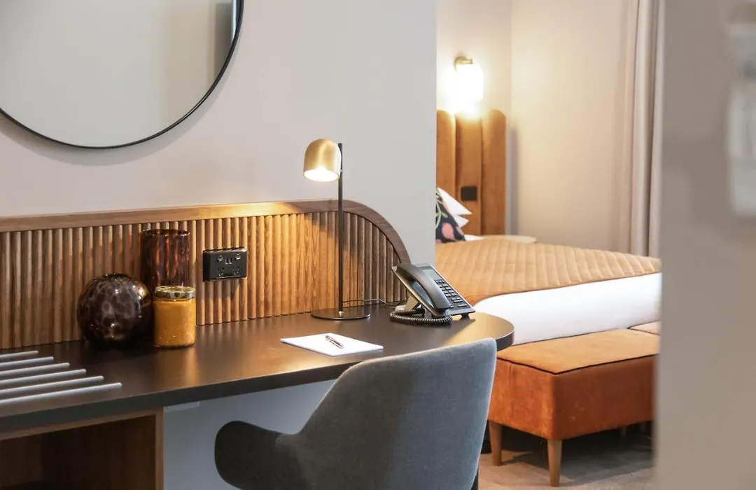 Mount Gambier Hotel-1