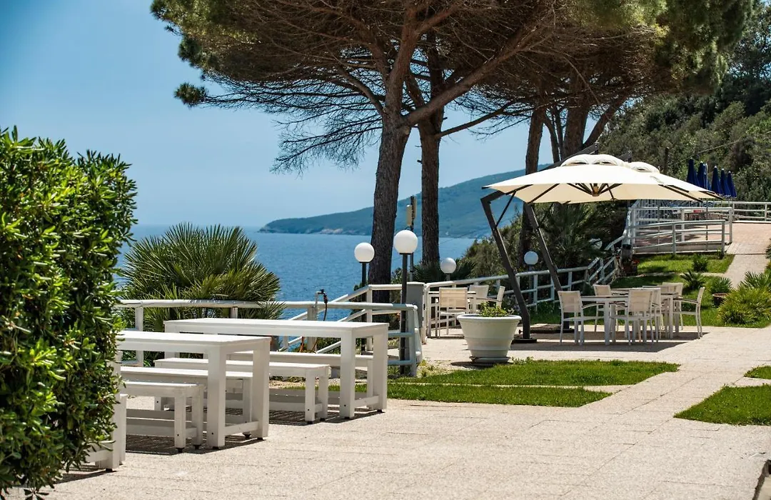 Residence Reale-1